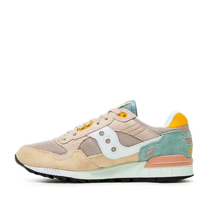 Saucony Shadow 5000 (Multi)