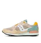Saucony Shadow 5000 (Multi)