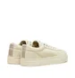 Stepney Workers Club WMNS Dellow Grand Cord (Beige)