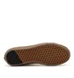 Vans x Taka Hayashi Th 138 Mid LX (Weiß)