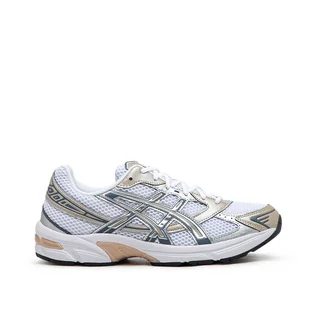Asics Gel-1130 (Weiß / Silber / Beige) – ASICS SportStyle