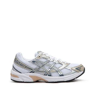 Asics Gel-1130 (Weiß / Silber / Beige) – ASICS SportStyle