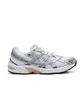 Asics Gel-1130 (Weiß / Silber / Beige) – ASICS SportStyle