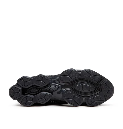 Asics Gel Quantum Kinetic (Schwarz) – ASICS SportStyle text_image_alt 5