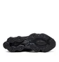 Asics Gel Quantum Kinetic (Schwarz) – ASICS SportStyle text_image_alt 5