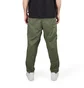 Alpha Industries Utility Pant UV (Grün)