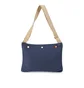 Porter by Yoshida Coppi Sacoche (Navy)