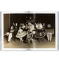Taschen: Bauhaus Aktualisierte Ausgabe