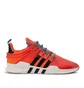 adidas EQT Support ADV Summer 'Atric' (Orange)