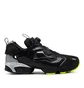 Reebok x Aries Instapump Fury 94 (Schwarz / Silber)