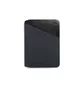 Bellroy Tablet Sleeve Extra 10 Inch (Dunkelgrau)