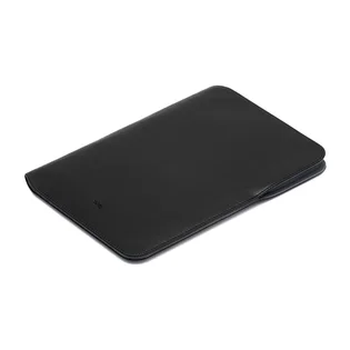 Bellroy Tablet Sleeve 8 Inch (Schwarz)