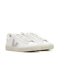 Veja WMNS Campo Winter (Weiss / Grau)