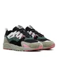 Karhu Fusion 2.0 (Multi)