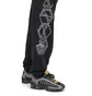 FR2 Explicit Sweatpants (Schwarz)