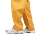 Fucking Awesome Fecke Washed Jean (Gelb)