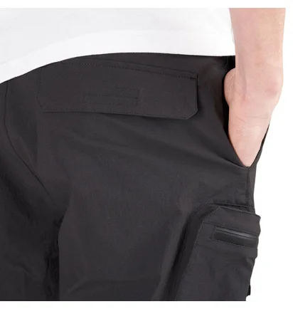 Helly Hansen Arc Pant (Schwarz)