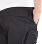Helly Hansen Arc Pant (Schwarz)