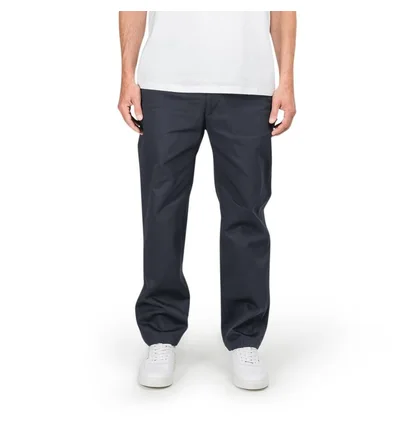 Liberaiders Chino Pants (Navy)