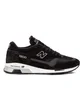 New Balance M1500D JKK ''Made in England'' (Schwarz)
