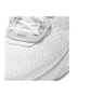 Nike React Vision (Weiß)