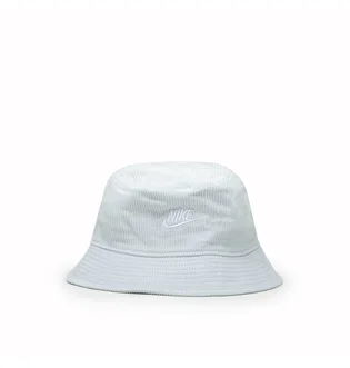 Nike Sportswear Corduroy Bucket Hat (Grau)