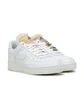 Nike WMNS Air Force 1´07 LX 'Bling' (Weiß)