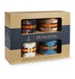 Pendleton 'Chief Joseph' Collectible Ceramic Mug – Pendleton text_image_alt 2