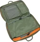 Porter by Yoshida Tanker 2Way Garment Bag (Silbergrau)