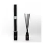 retaW Fragrance Desktop Reed Diffuser 'Barney' 25ml