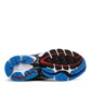 Saucony Progrid Omni 9 (Grau)