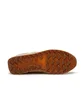 Saucony Jazz Original Vintage W (Beige / Weiß)
