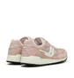 Saucony Shadow 5000 Vintage W (Beige / Weiß)