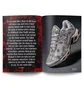 Sneaker Freaker Issue 46