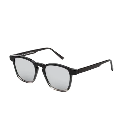 Super by Retrosuperfuture Unico Monochrome (Fade)