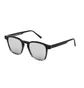Super by Retrosuperfuture Unico Monochrome (Fade)