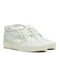 Vans Vault UA OG Chukka LX (Hellblau / Weiß)