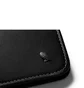 Bellroy Hide and Seek Wallet LO-RFID (Schwarz)