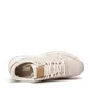 Nike WMNS Inernationalist Premium (Beige)