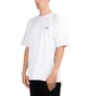 032c Rorschach Tee (Weiß)