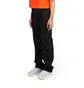 032c The 032c Jean (Schwarz)