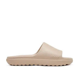 adidas Lumia Adilette (Beige)