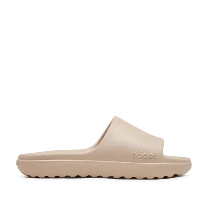 adidas Lumia Adilette (Beige)