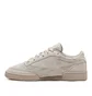Reebok x Dime Club C Revenge (Hellbraun)