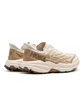 HOKA Speedgoat 5 (Beige)