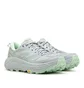 HOKA Mafate Speed 2 (Grün / Grau)