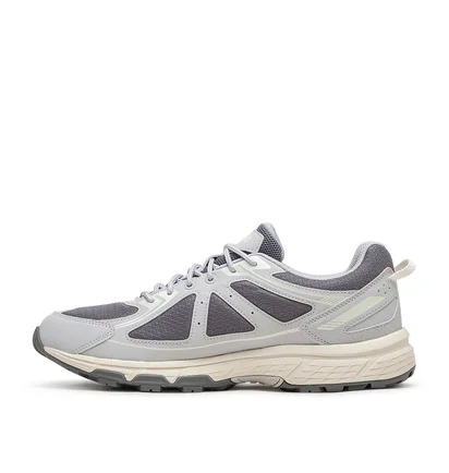 Asics Gel-Venture 6 (Grau / Beige) – ASICS SportStyle text_image_alt 4