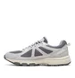 Asics Gel-Venture 6 (Grau / Beige) – ASICS SportStyle text_image_alt 4