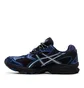 Asics Gel-Nimbus 10.1 (Schwarz / Blau) – ASICS SportStyle text_image_alt 2