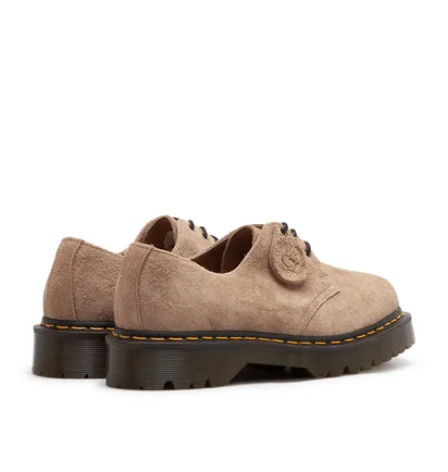 Dr. Martens 1461 Bex (Braun)